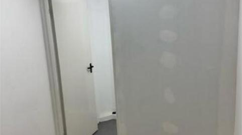 Photo 2 of Box room to rent in Sta. Aurelia - Cantábrico - Atlàntico - La Romería, Sevilla