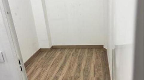 Photo 3 of Box room to rent in Sta. Aurelia - Cantábrico - Atlàntico - La Romería, Sevilla