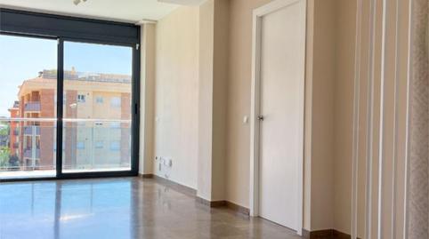 Photo 3 of Flat for sale in Avinguda Vila de Blanes, 146, Fenals, Lloret de Mar