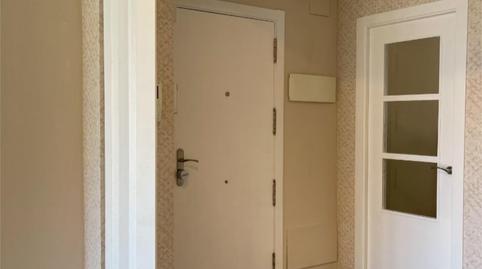 Foto 2 de Piso en venta en Avinguda Vila de Blanes, 146, Fenals, Lloret de Mar