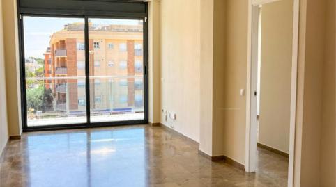 Foto 4 de Piso en venta en Avinguda Vila de Blanes, 146, Fenals, Lloret de Mar