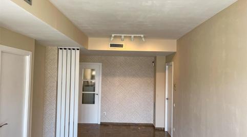 Foto 5 de Piso en venta en Avinguda Vila de Blanes, 146, Fenals, Lloret de Mar