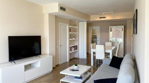 Photo 4 of Flat for sale in Avinguda Vila de Blanes, 146, Fenals, Lloret de Mar