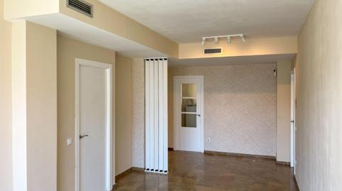 Photo 5 of Flat for sale in Avinguda Vila de Blanes, 146, Fenals, Lloret de Mar