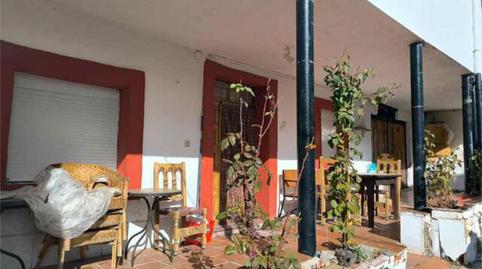 Foto 2 de Casa o xalet en venda a Riello, León