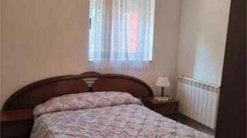 Foto 3 de Casa o xalet en venda a Riello, León