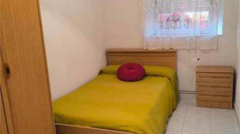 Foto 4 de Casa o xalet en venda a Riello, León