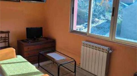 Foto 5 de Casa o xalet en venda a Riello, León