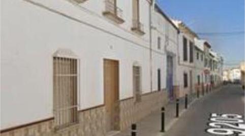 House or chalet for sale in El Rubio, Sevilla - image 2 Photo 2 of House or chalet for sale in El Rubio, Sevilla