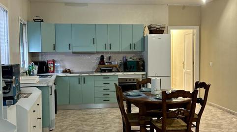 Flat for sale in Calle San Agustín, 59, La Garita - Marpequeña, Telde - image 4 Photo 4 of Flat for sale in Calle San Agustín, 59, La Garita - Marpequeña, Telde