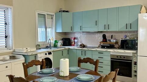 Flat for sale in Calle San Agustín, 59, La Garita - Marpequeña, Telde - image 5 Photo 5 of Flat for sale in Calle San Agustín, 59, La Garita - Marpequeña, Telde