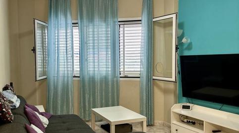 Flat for sale in Calle San Agustín, 59, La Garita - Marpequeña, Telde - image 2 Photo 2 of Flat for sale in Calle San Agustín, 59, La Garita - Marpequeña, Telde