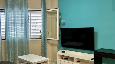 Flat for sale in Calle San Agustín, 59, La Garita - Marpequeña, Telde - image 3 Photo 3 of Flat for sale in Calle San Agustín, 59, La Garita - Marpequeña, Telde