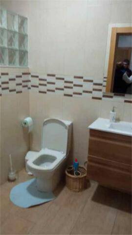 Piso en Alquiler en Torredelcampo