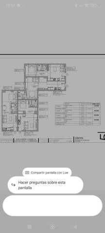 Piso en Venta en Calle Conde de Guadalhorce, 10 en La Unión - Cruz de Humilladero - Los Tilos