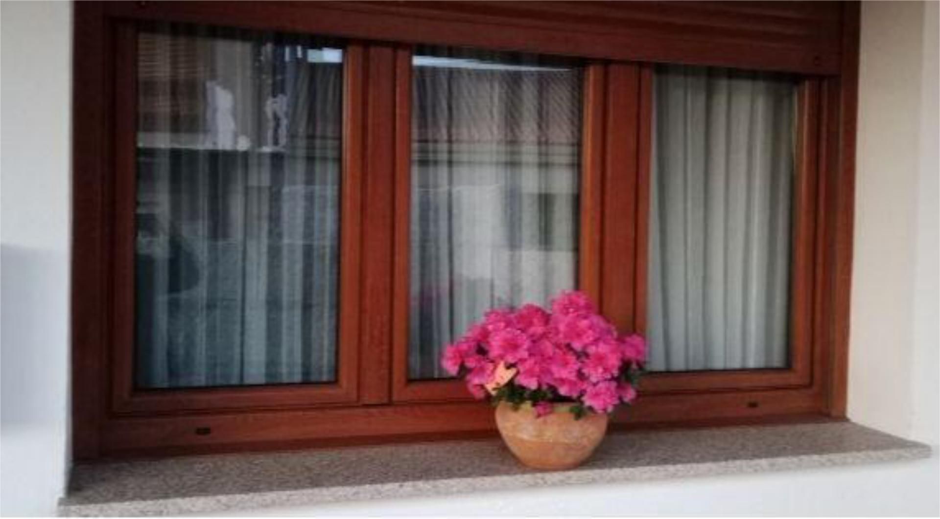 House or chalet for sale in O Grove