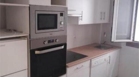 Photo 2 of House or chalet for sale in O Grove  , Pontevedra