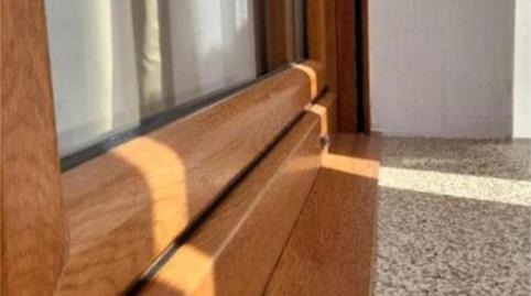 Photo 3 of House or chalet for sale in O Grove  , Pontevedra