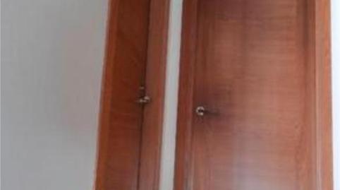 Photo 4 of House or chalet for sale in O Grove  , Pontevedra