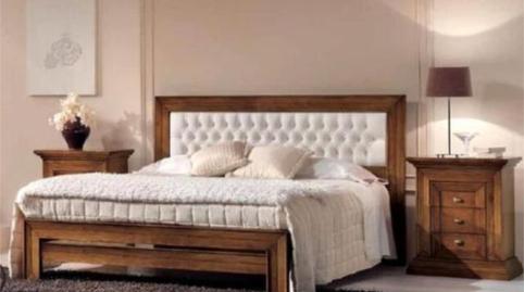 Photo 5 of House or chalet for sale in O Grove  , Pontevedra