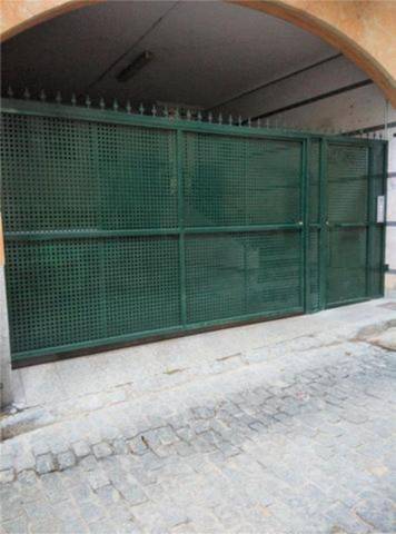 Garaje en Alquiler en Universidad - Tenerías