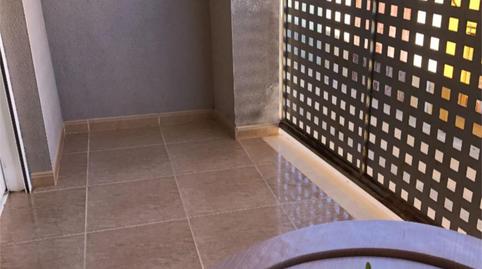 Foto 3 de Pis en venda a Carrer del Canyeret, 17, Càlig, Castellón