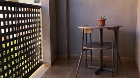 Foto 4 de Pis en venda a Carrer del Canyeret, 17, Càlig, Castellón