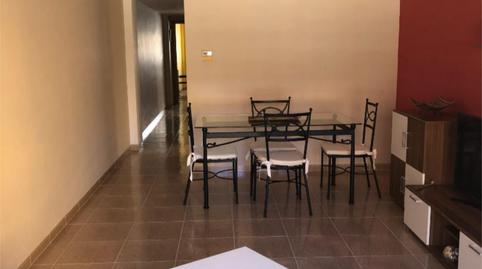 Foto 2 de Pis en venda a Carrer del Canyeret, 17, Càlig, Castellón