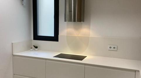 Foto 4 de Piso de alquiler en Calle Paul, 2, Divina Pastora - La Yeguada, Jerez de la Frontera