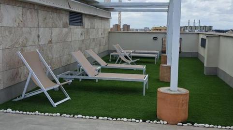 Foto 2 de Piso de alquiler en Calle Paul, 2, Divina Pastora - La Yeguada, Jerez de la Frontera