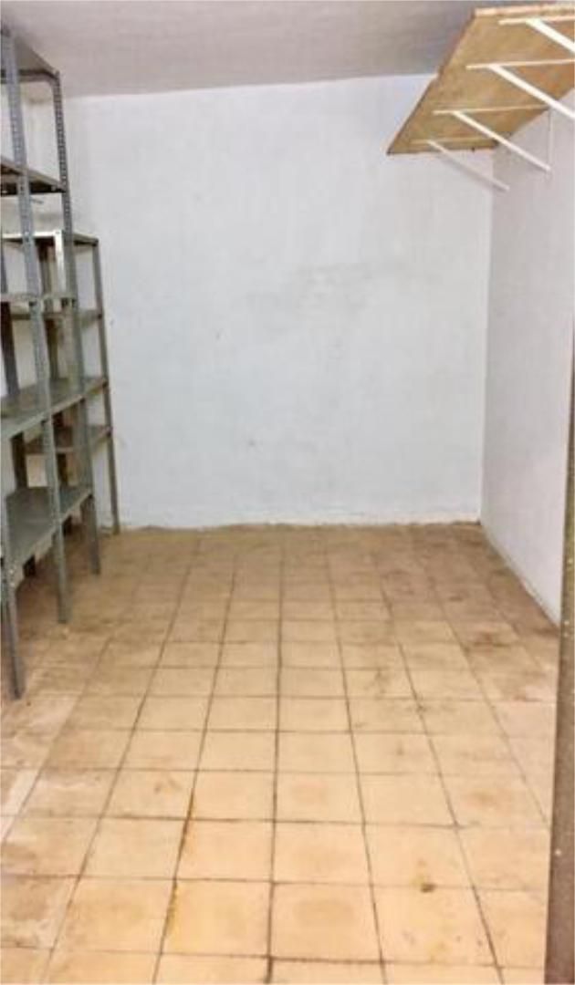 Traster de lloguer en  Toledo Capital