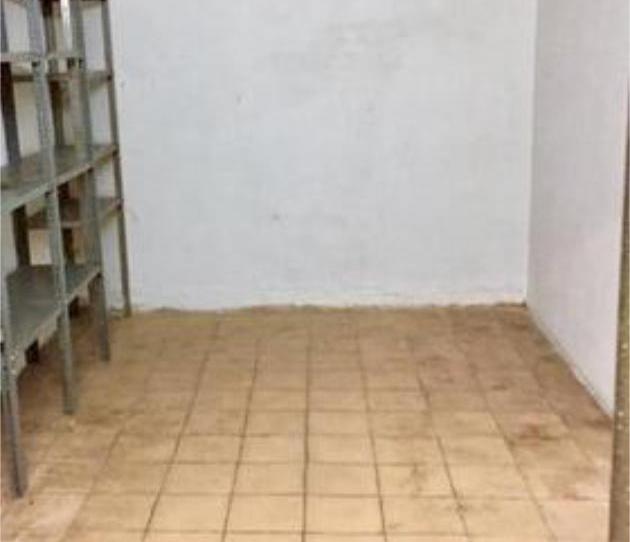 Traster de lloguer a Santa Teresa-Vista Hermosa, Toledo - imatge 1 Foto 1 de Traster de lloguer a Santa Teresa-Vista Hermosa, Toledo