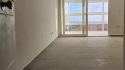 Photo 5 of Attic for sale in Las Piscinas Naturales, Torrevieja