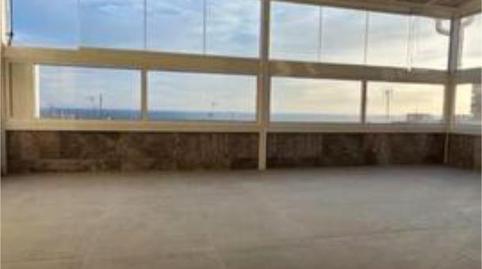 Foto 5 de Àtic en venda a Las Piscinas Naturales, Torrevieja