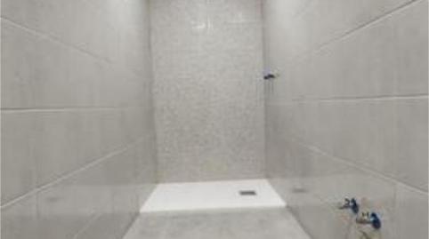 Foto 4 de Àtic en venda a Las Piscinas Naturales, Torrevieja