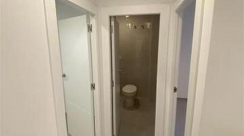 Foto 2 de Àtic en venda a Las Piscinas Naturales, Torrevieja