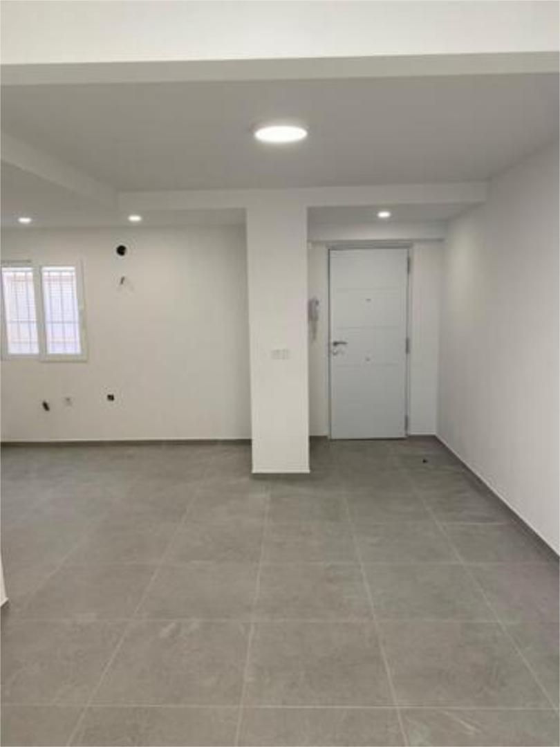 Àtic en venda en Torrevieja