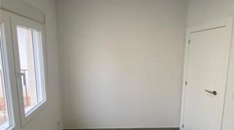 Photo 4 of Attic for sale in Las Piscinas Naturales, Torrevieja