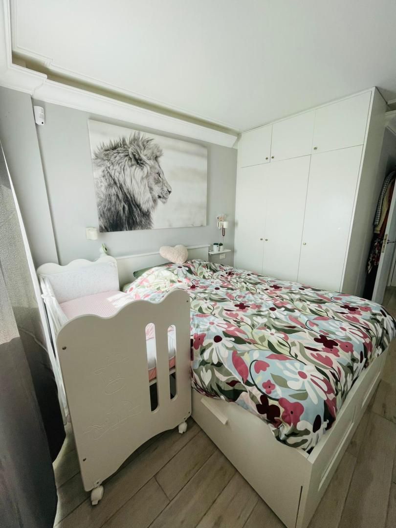 Habitación de Piso de alquiler en Granadilla de Abona con Amueblado