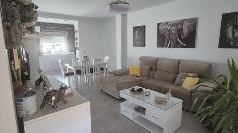 Duplex for sale in Avenida Rafael Beca, 56, Isla Mayor, Sevilla - image 2 Photo 2 of Duplex for sale in Avenida Rafael Beca, 56, Isla Mayor, Sevilla