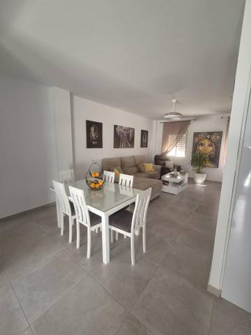 Dúplex en Venta en Avenida Rafael Beca, 56 en Isla Mayor