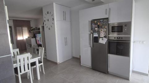 Duplex for sale in Avenida Rafael Beca, 56, Isla Mayor, Sevilla - image 5 Photo 5 of Duplex for sale in Avenida Rafael Beca, 56, Isla Mayor, Sevilla