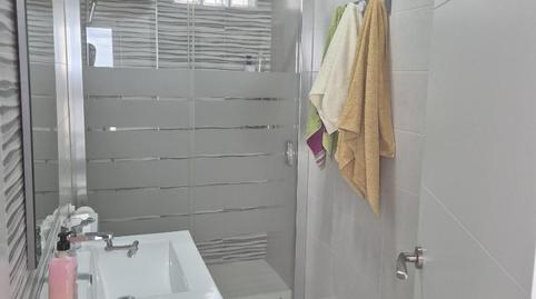 Duplex for sale in Avenida Rafael Beca, 56, Isla Mayor, Sevilla - image 3 Photo 3 of Duplex for sale in Avenida Rafael Beca, 56, Isla Mayor, Sevilla