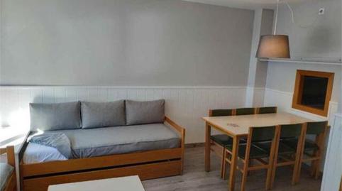 Photo 2 of Apartment for sale in Baqueira, Naut Aran