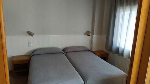 Photo 3 of Apartment for sale in Baqueira, Naut Aran