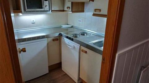 Photo 4 of Apartment for sale in Baqueira, Naut Aran