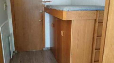 Photo 5 of Apartment for sale in Baqueira, Naut Aran