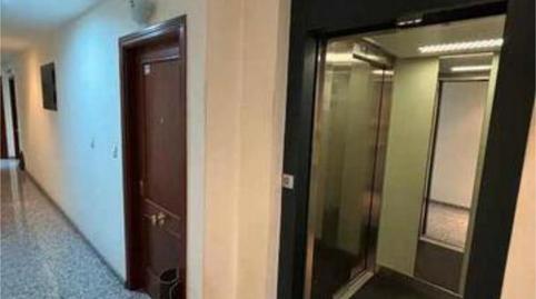 Foto 3 de Piso de alquiler en Santa Uxía de Ribeira, Ribeira