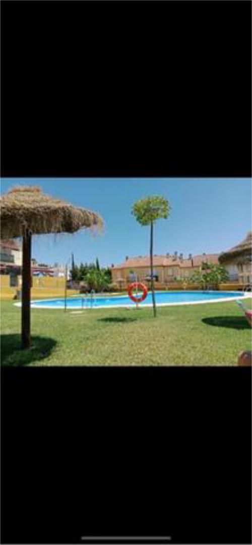 Casa o chalet de alquiler en Paraíso Arenal - La Colina