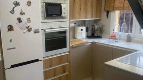 Foto 2 de Casa o chalet de alquiler en Paraíso Arenal - La Colina, Córdoba